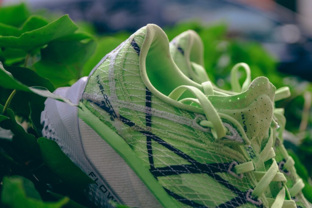 Under Armour Velociti Elite 2 Review: A New Challenger Emerges
