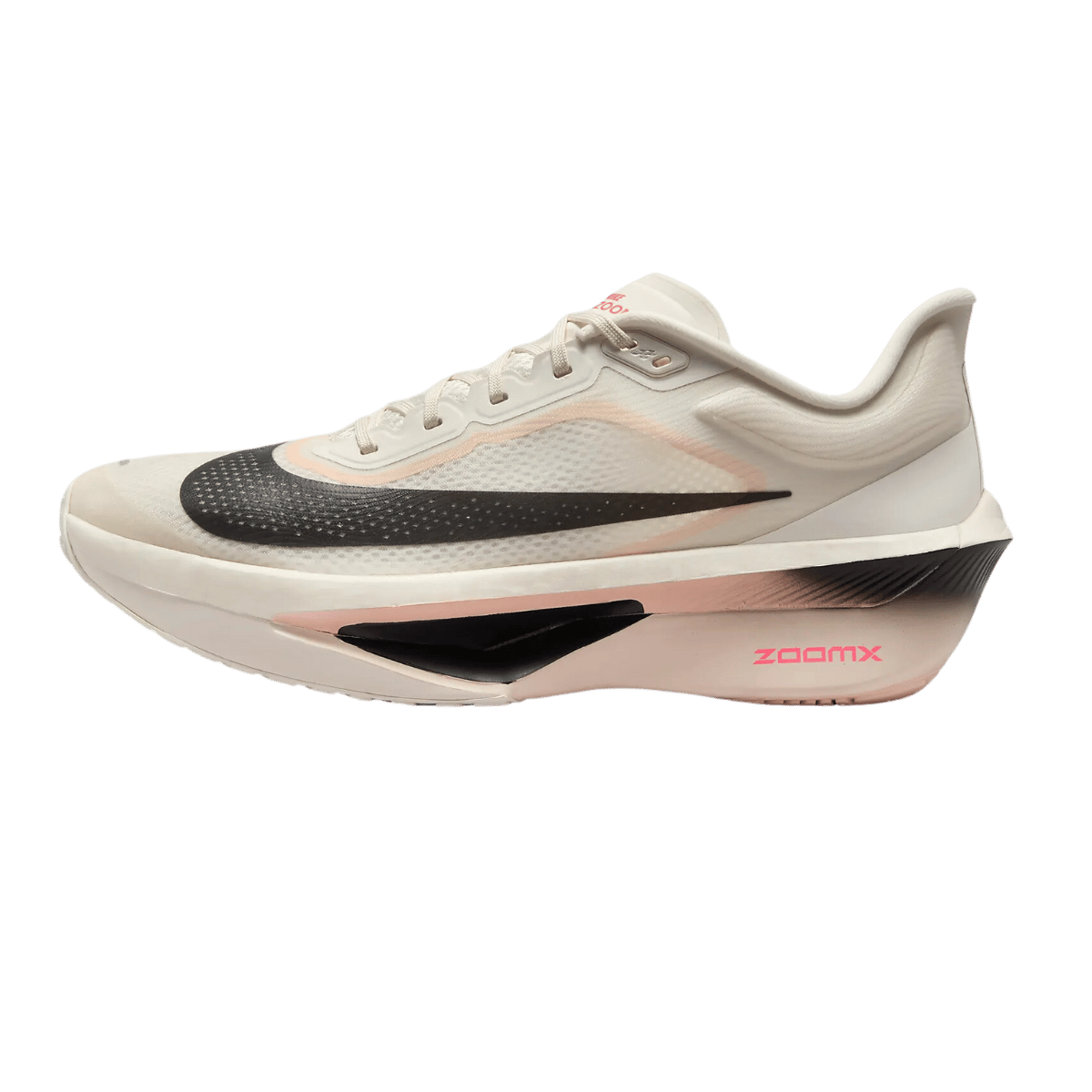 nike zoomfly 6-men