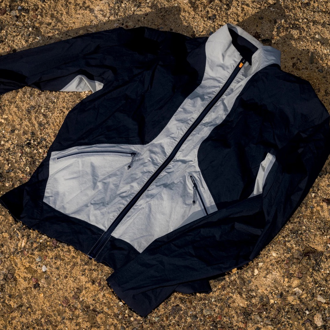 november run culture - soar bomber