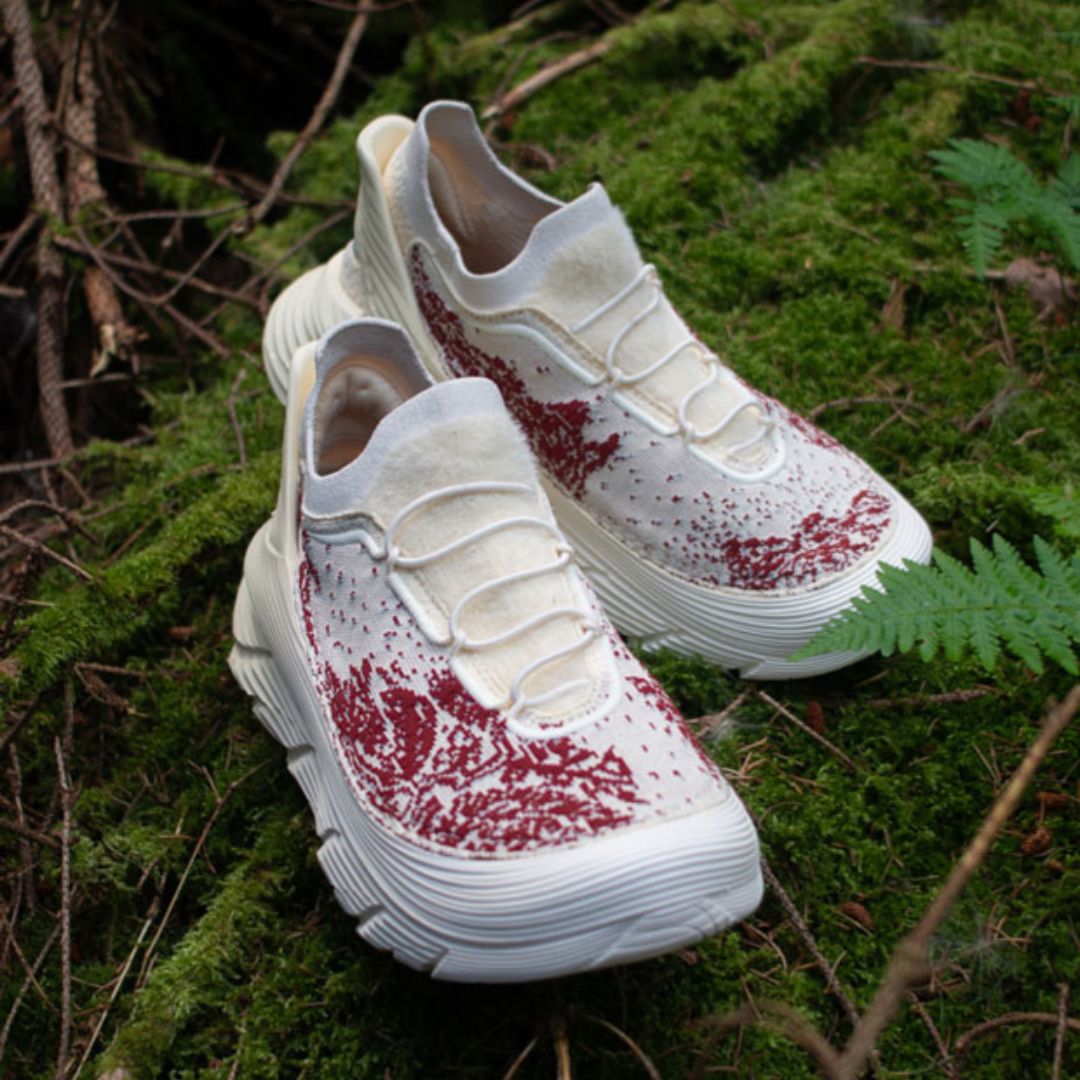 october run culture - hoka par