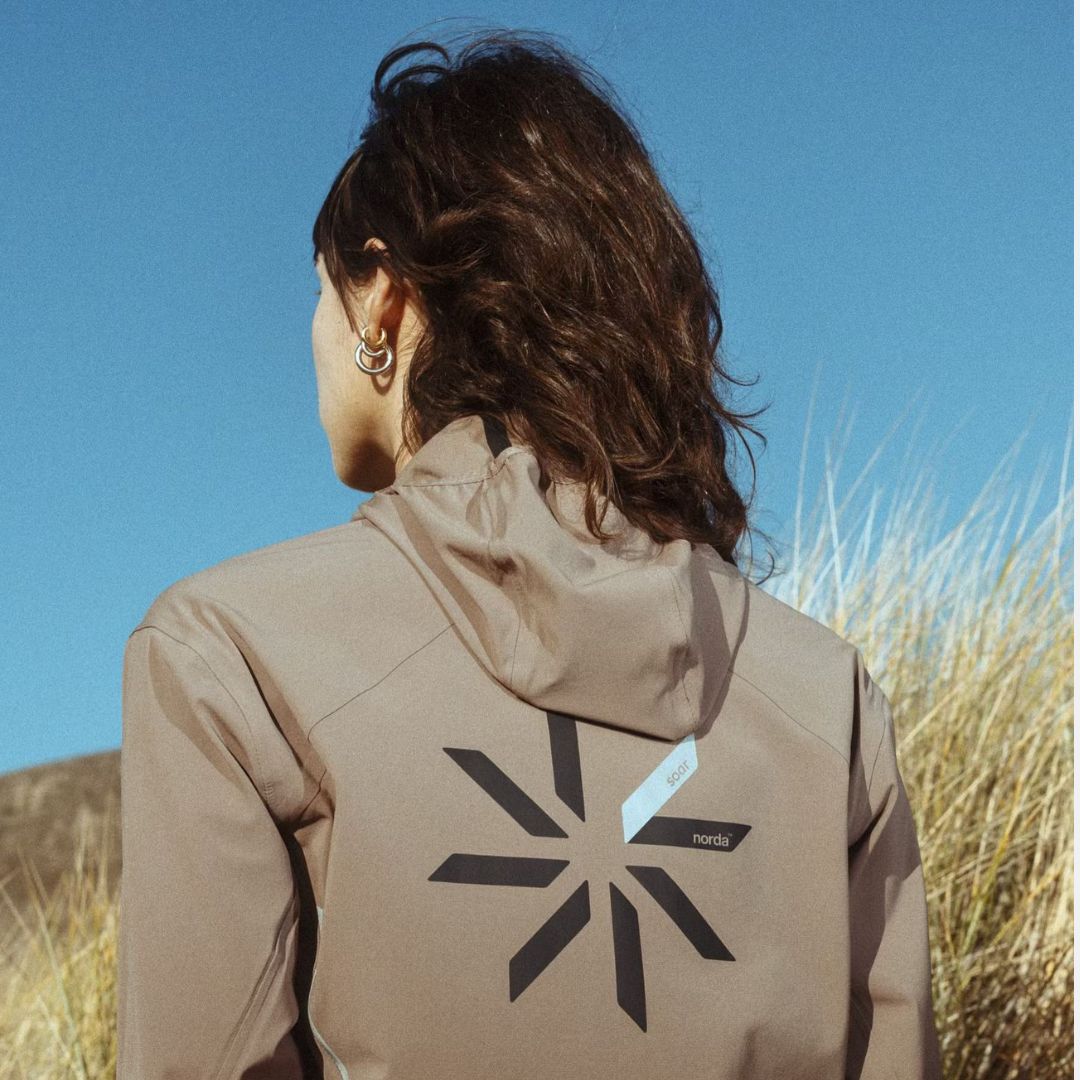 october run culture - norda soar