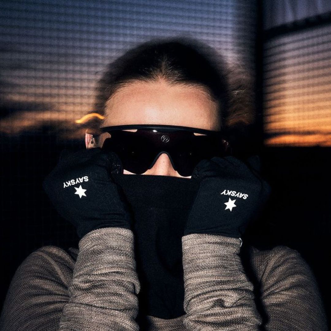 october run culture - saysky
