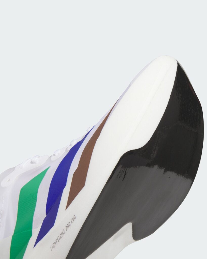 pharrell x adidas pro evo 1 - vert 2 (3)