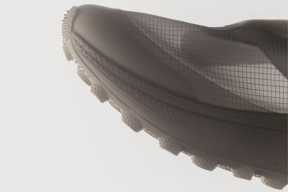 TRAIL 2025 PREVIEW - SATISFY THEROCKER