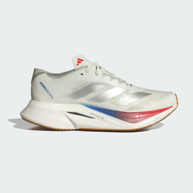 adidas boston 12 shop