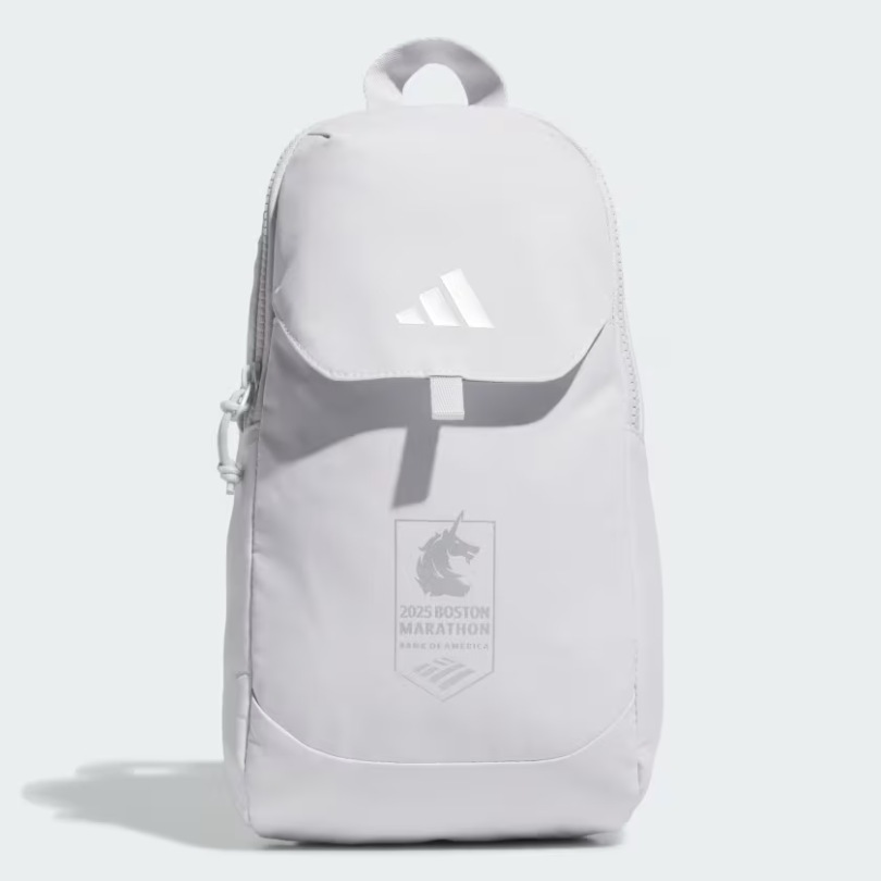 adidas boston bag shop