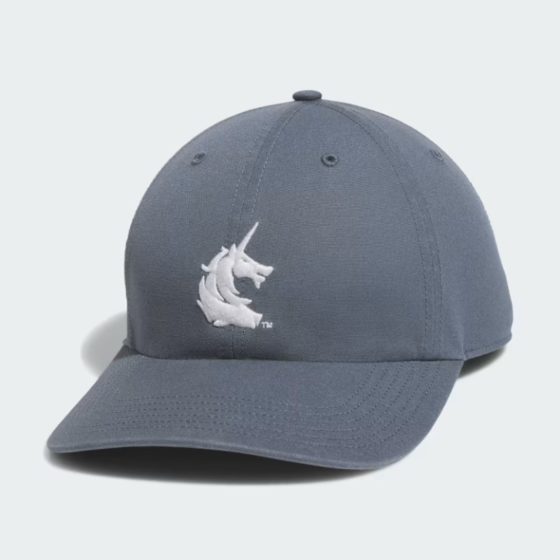 boston marathon 2025 - cap shop