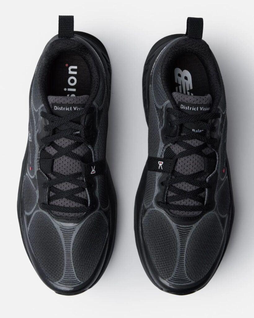 dv x nb vertical - black above