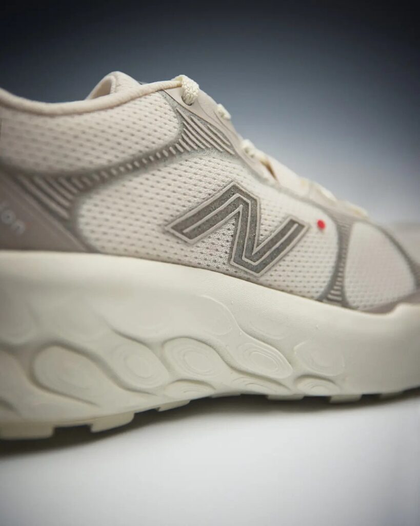 dv x nb vertical - white studio