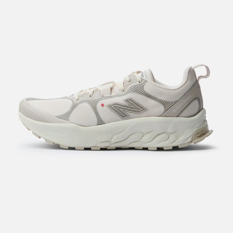 nb x dv hierro - white shop