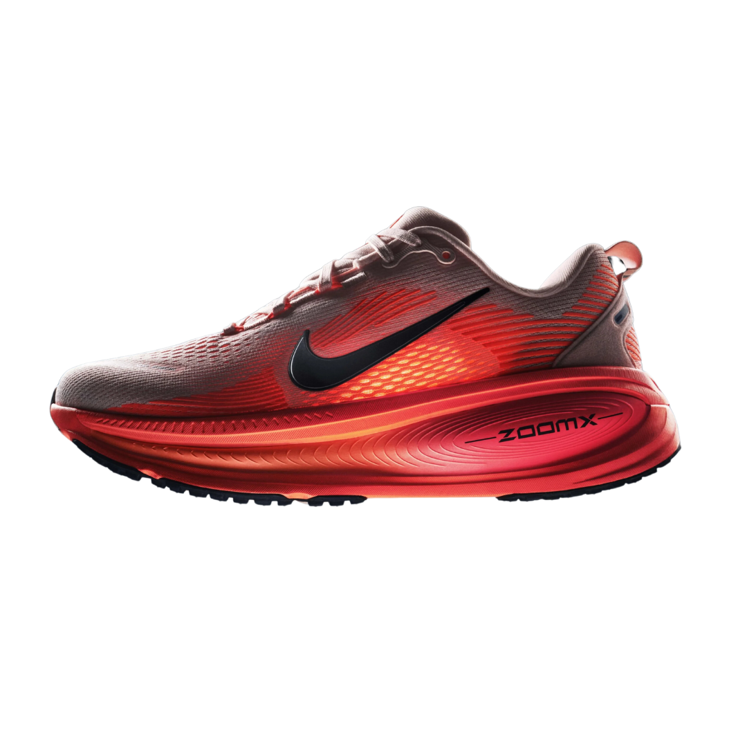 nike vomero 18 - shop