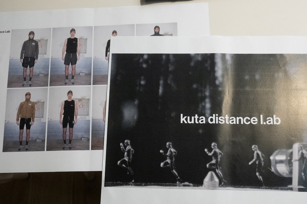 BITR Website Large - 1600 x 1066 - paris fashion week - kuma distance lab 1