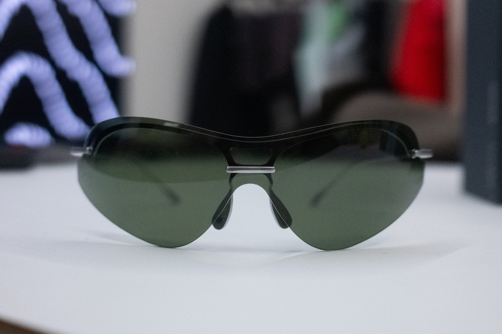 soar cubitts sunglasses