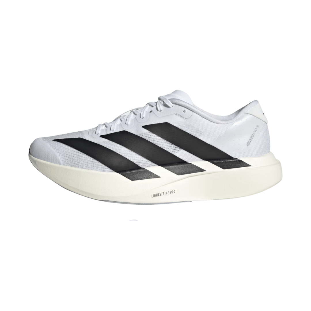 adidas adizero evo sl - shop men 1