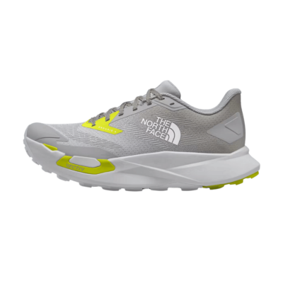 the north face vectiv enduris 4 - shop