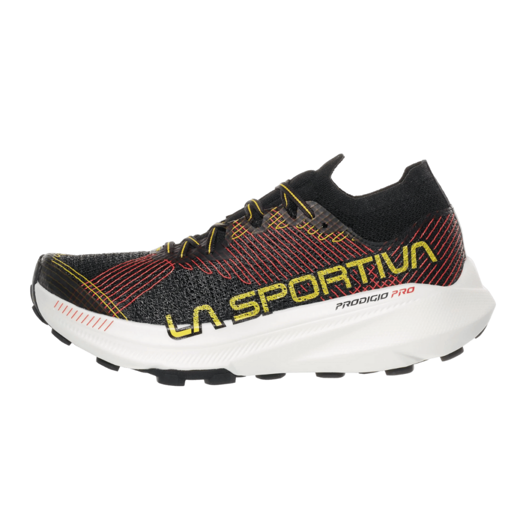 La Sportiva Prodigio Pro
