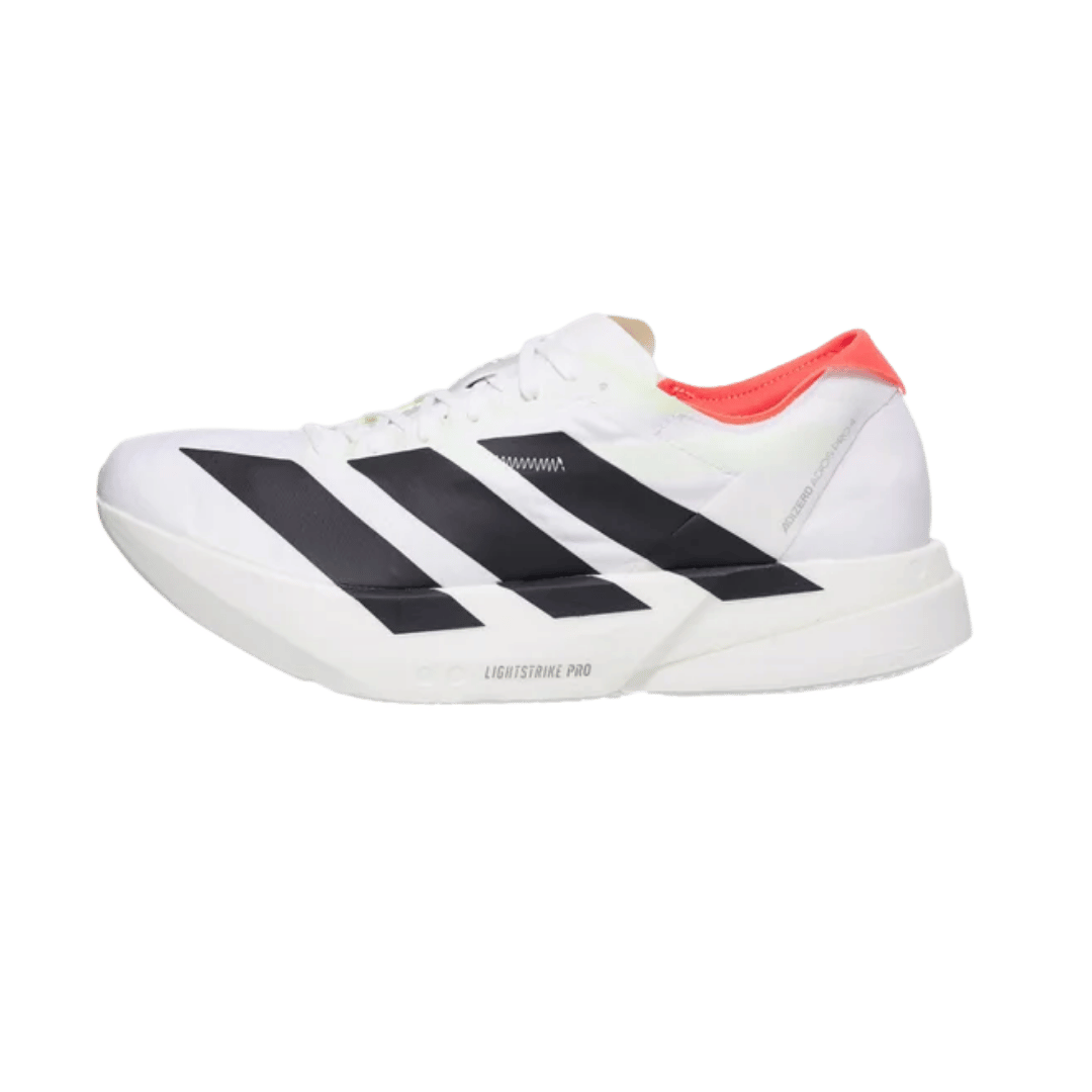 adidas adios pro 4 - shoe finder