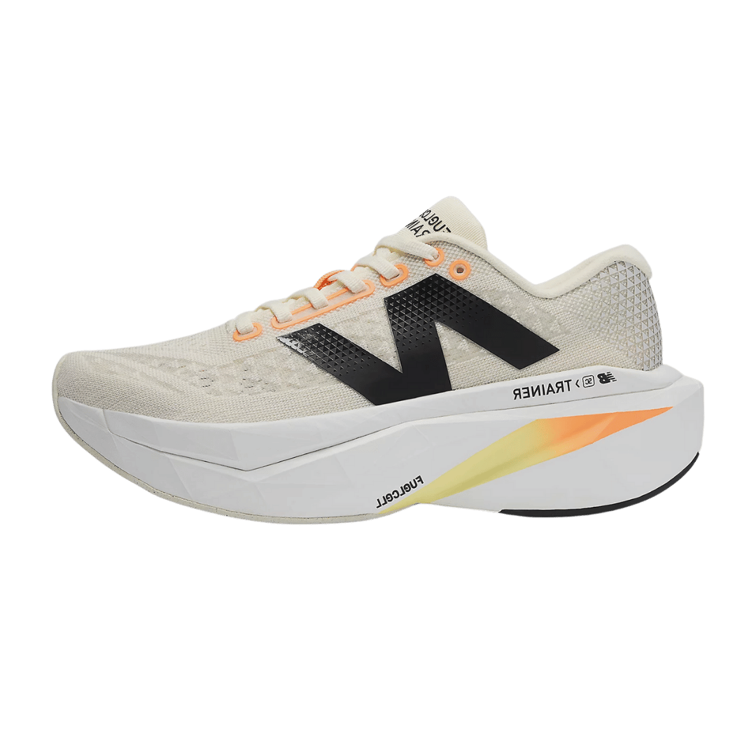 shoe finder - new balance sc trainer v3