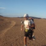 ja_running