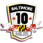Baltimore10Logo