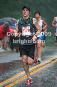 Picture 1