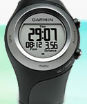 Garmin 405