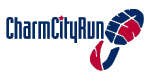 Charm City Run