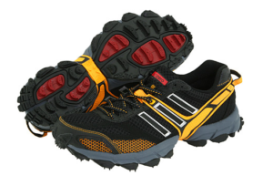 Adidas Adizero XT