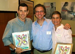 BCAC Fundraiser