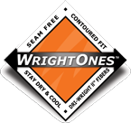 wrightones
