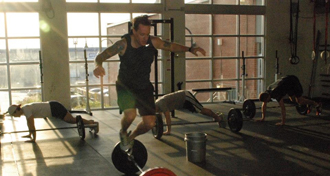 Lateral-Burpees-post