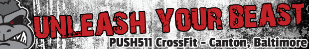 PUSH-Banner-Web