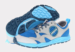 Women's Patagonia EVERmore