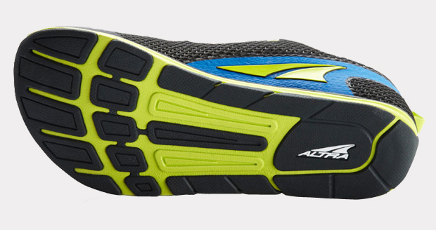 altra-torin-bottom