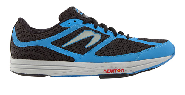 Newton Energy