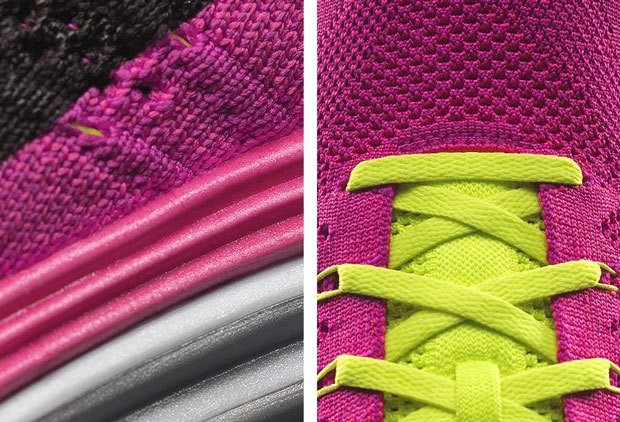 flyknit-lunar-1-detail