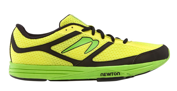 Newton Energy