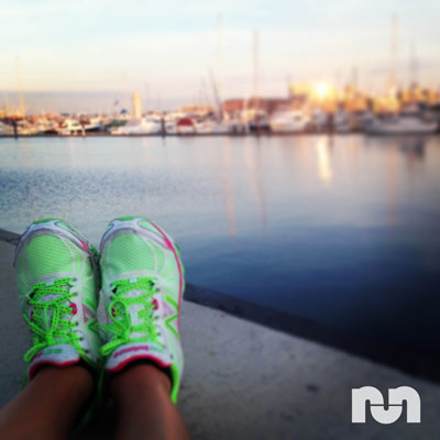 new balance 880 v3