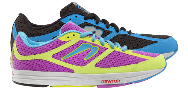 Newton Energy NR