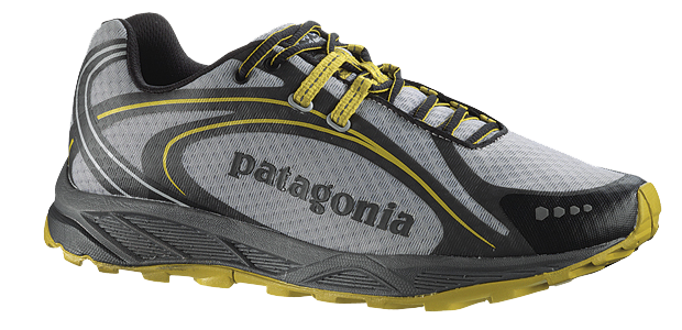 Patagonia Tsali 3.0