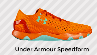Under Armour Speedform layout_04