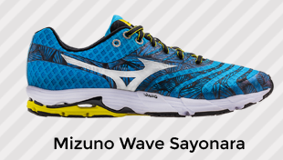 Mizuno Wave Sayonara layout_05
