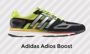 Adidas Adios Boost layout_06