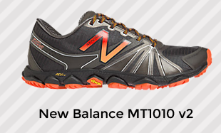 New Balance MT1010 v2 layout_07