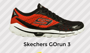 Skechers GOrun 3 layout_08