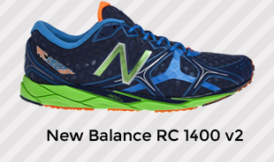 New Balance RC 1400 v2 layout_09