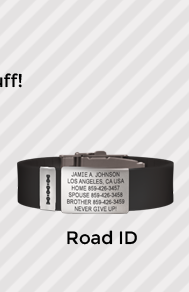 Road Id layout_12