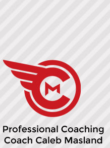 Coach Caleb layout_13