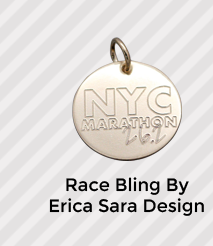 Erica Sara Design layout_14