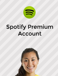 Spotify layout_15